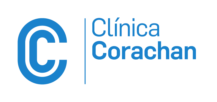 Clinica-Corachan-Logo